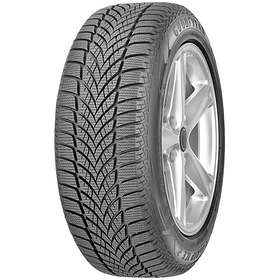 Goodyear UltraGrip Ice 2 235/55 R17 103T