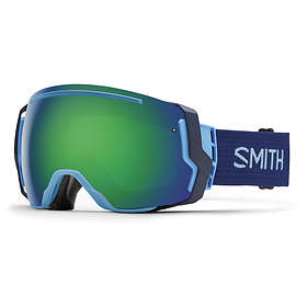 Smith Optics I/O7