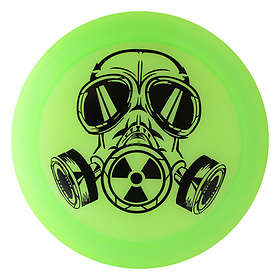 Discraft Z Nuke Big