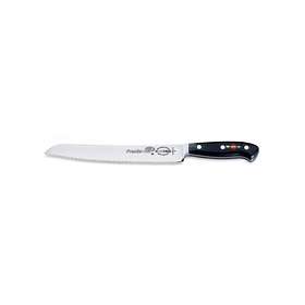 DICK Brödkniv 21cm
