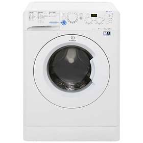 9kg washing machine