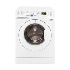 century washing machine 8kg