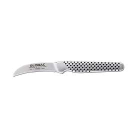 Global GSF-17 Peeling Knife 6cm