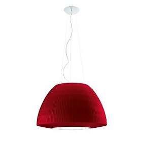 Axo Light Bell (Ø450)