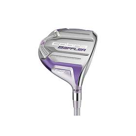 Cobra Golf Baffler XL Ladies Fairway Wood
