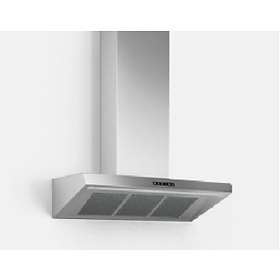 Tovenco Bar BQ 110cm Vägg (Rostfri)