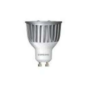 Samsung LED Spot 450lm 3000K GU10 7.5W (Dimmable)