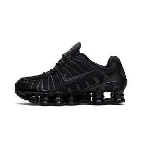 Nike Shox TLX Mid SP (Herr)