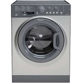 small size washer dryer combo