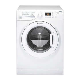 hotpoint wmfug 742