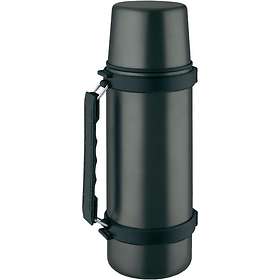 Isosteel VA-9553QAT Vacuum Flask 1,0L