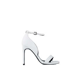 NLY Shoes Stiletto Sandal (Dame)