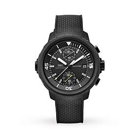 IWC Aquatimer IW379502