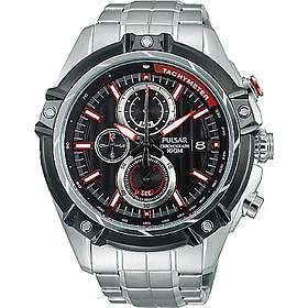 Pulsar Watches PV6001