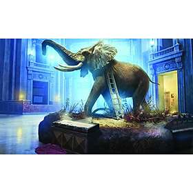 Hidden Expedition: Smithsonian Hope Diamond - Collector's Edition (PC)