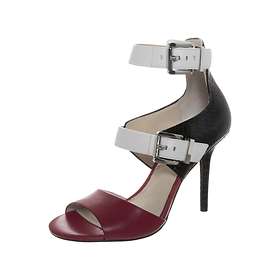 Michael Kors Adriana (Dam)
