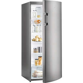 Gorenje R6152BX (Stainless Steel)