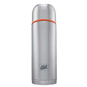 Esbit Vacuum Flask 1,0L