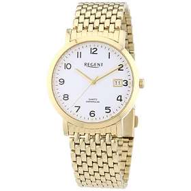 Regent 11140121