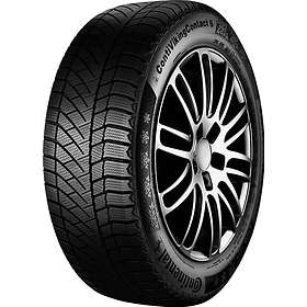 Continental VikingContact 6 195/60 R 16 93T