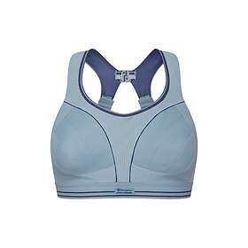 Shock Absorber Ultimate Run Bra 2-Pack
