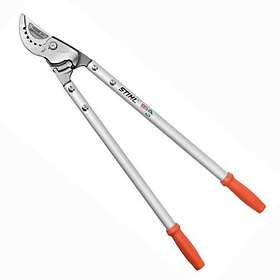 STIHL Extreme Bypass Lopping Shears