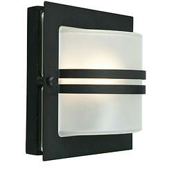 Norlys Bern 655