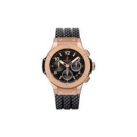 Hublot Big Bang 301.PX.130.RX