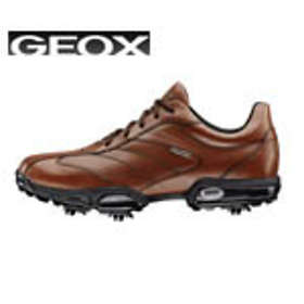 suizo Alrededor Coherente Geox GTS Protech (Homme) au meilleur prix - Comparez les offres de  Chaussures de golf sur leDénicheur