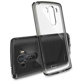 Ringke Fusion for LG G3