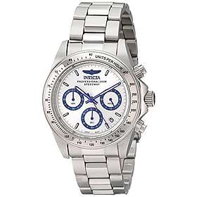 Invicta Speedway 17311