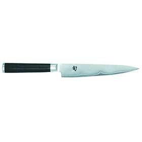 KAI Shun Classic Allkniv 15cm (Flexibel)