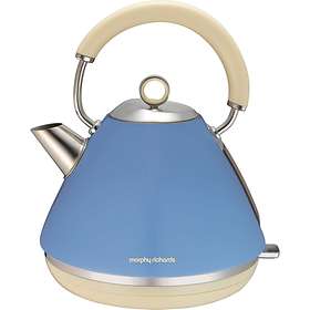 Morphy Richards Accents Traditional 1.5L