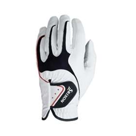 Srixon All Weather (Women's)