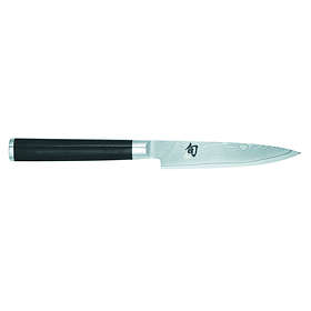 KAI Shun Classic Paring Knife 10cm