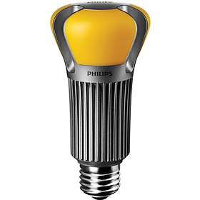 Philips Master LEDbulb 1055lm 2700K E27 13W