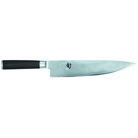 KAI Shun Classic Chef's Knife 25cm