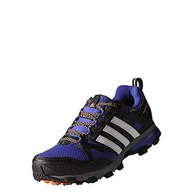 adidas response trail 21 femme