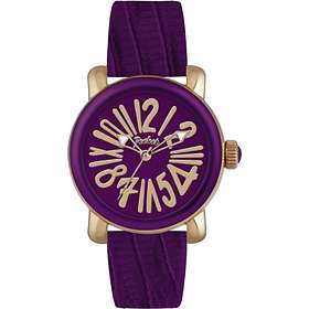 Pocket Rond Classique Medio PK2000