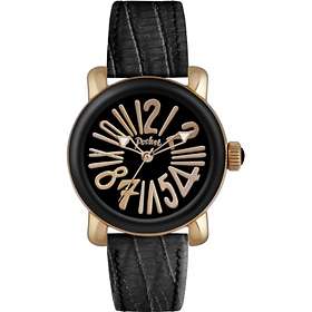 Pocket Rond Classique Medio PK2014