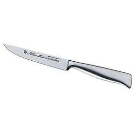 WMF Grand Gourmet Yleisveitsi 11cm