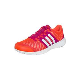 Adidas Key Flex (Women's)