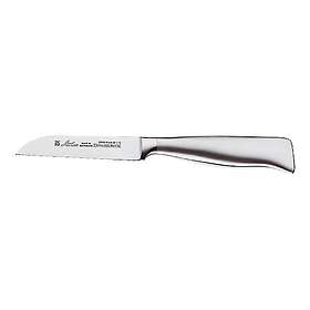 WMF Grand Gourmet Vegetable Knife 9cm
