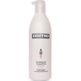 Osmo Essence Silverising Shampoo 1000ml