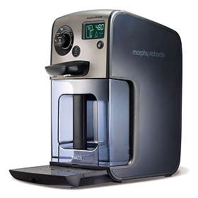 Morphy Richards