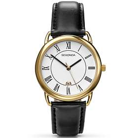 Sekonda 3477