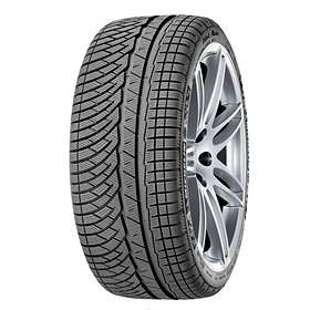 Michelin Pilot Alpin PA4 305/30 R 20 103W