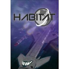Habitat (PC)