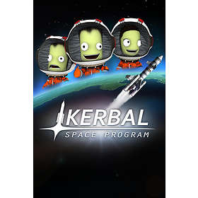 kerbal space program price