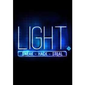 Light (PC)